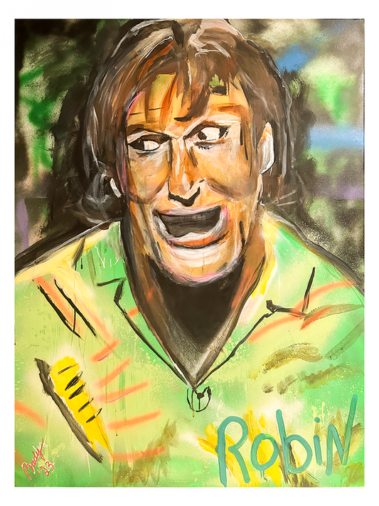 Robin Williams 3