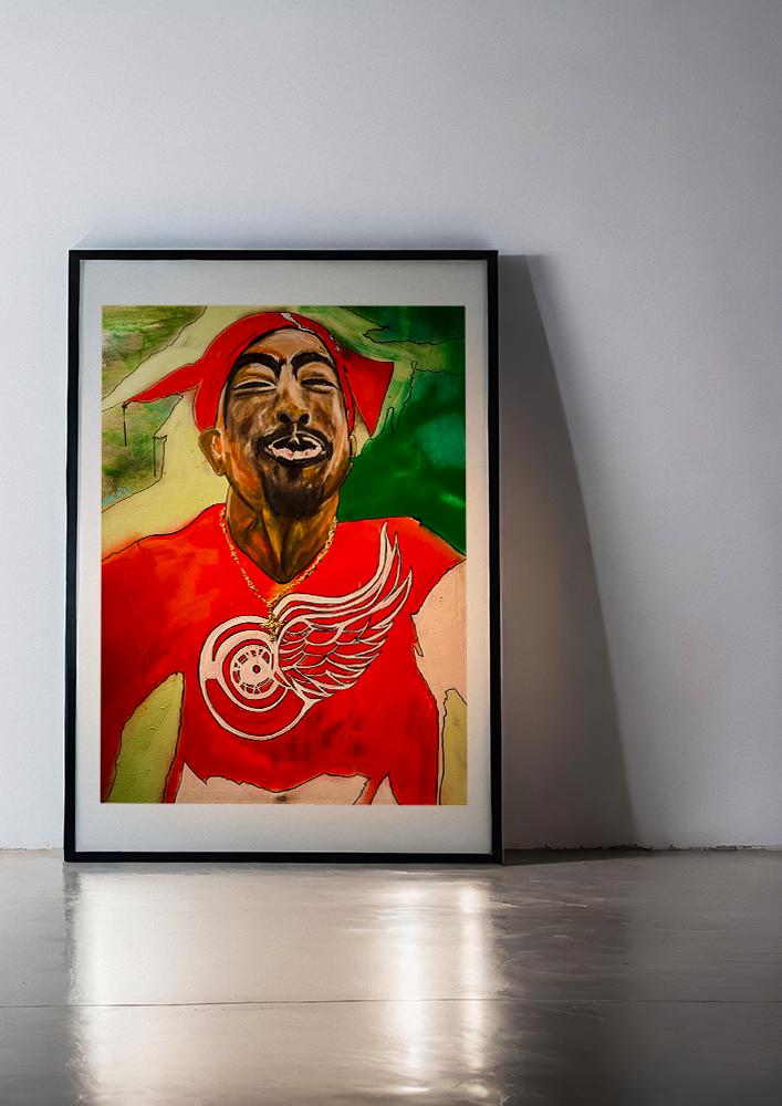 2PAC