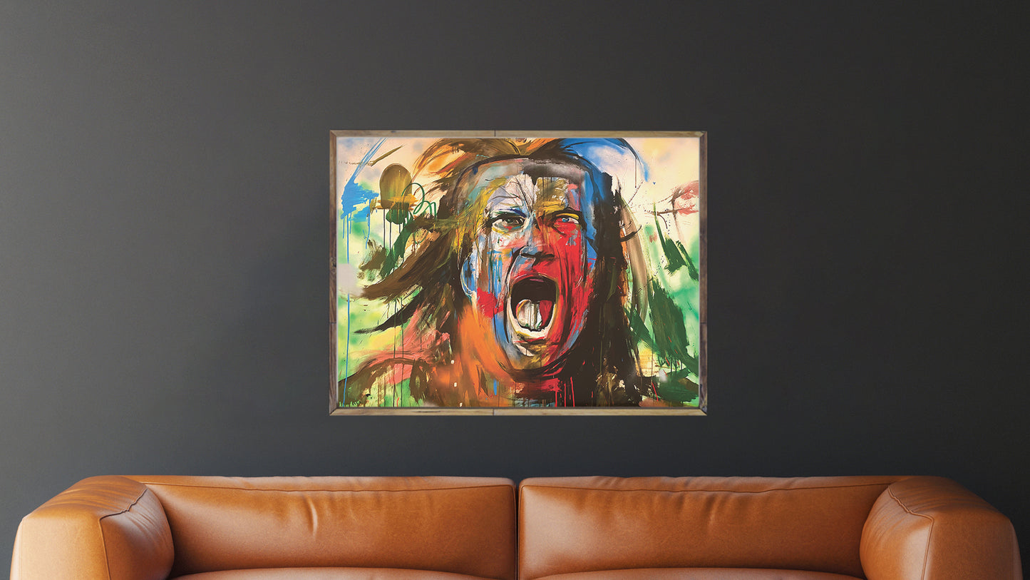 William Wallace